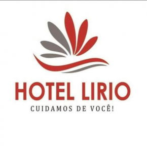 Hotel Lírio